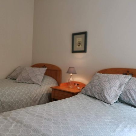 Apartamento Estriva Ezcaray Εξωτερικό φωτογραφία