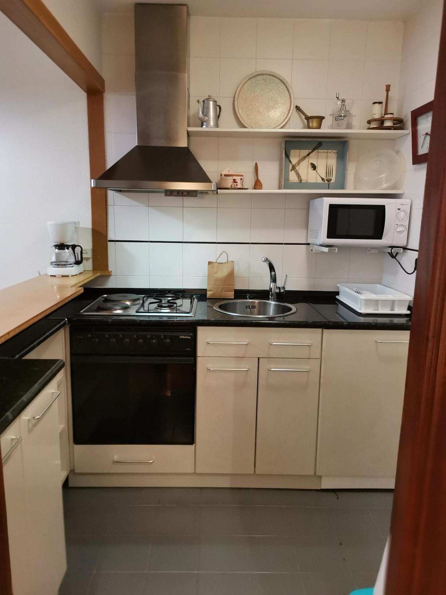 Apartamento Estriva Ezcaray Εξωτερικό φωτογραφία