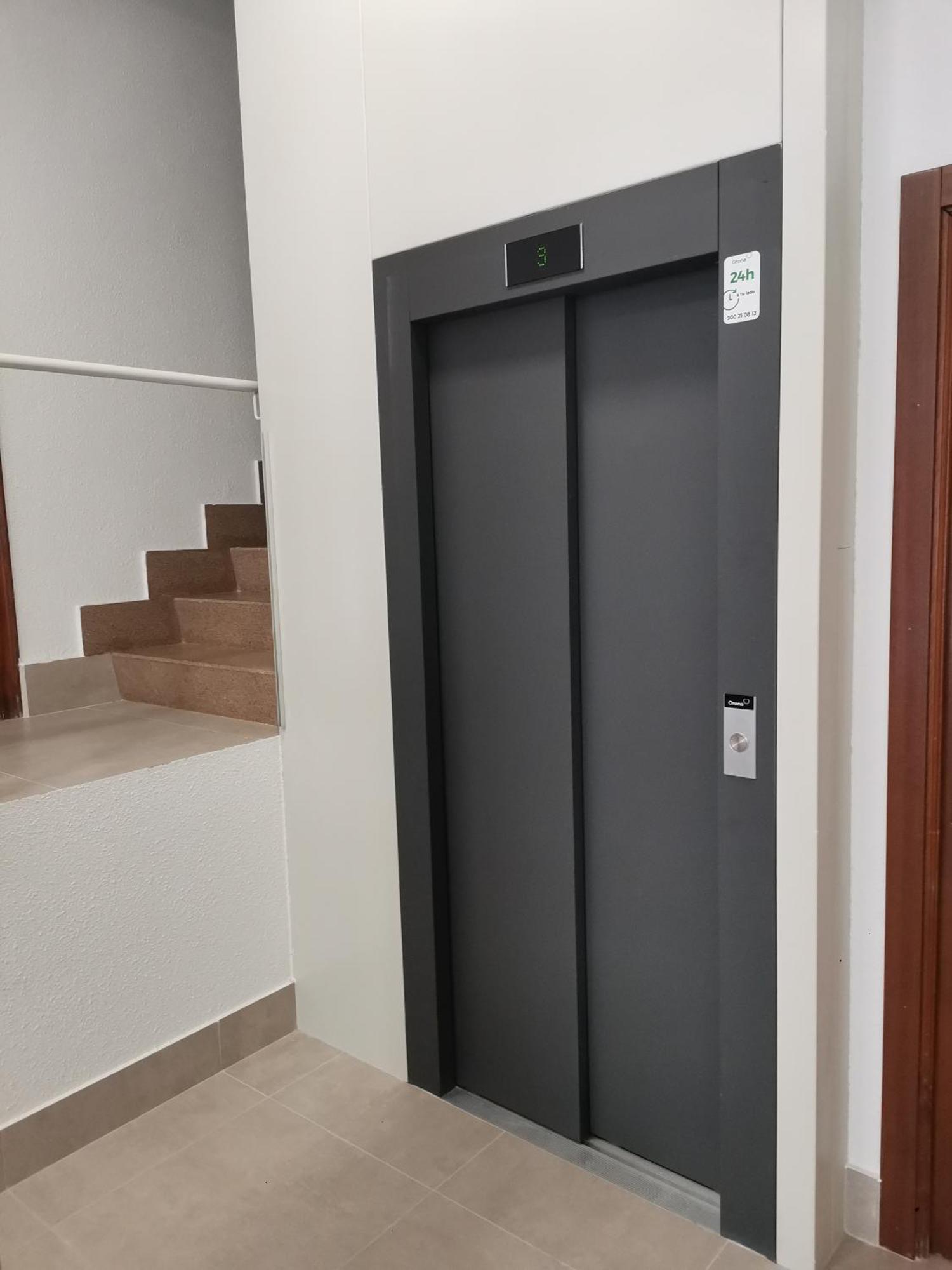 Apartamento Estriva Ezcaray Εξωτερικό φωτογραφία