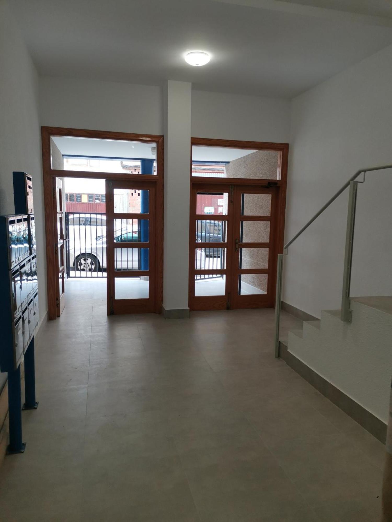 Apartamento Estriva Ezcaray Εξωτερικό φωτογραφία