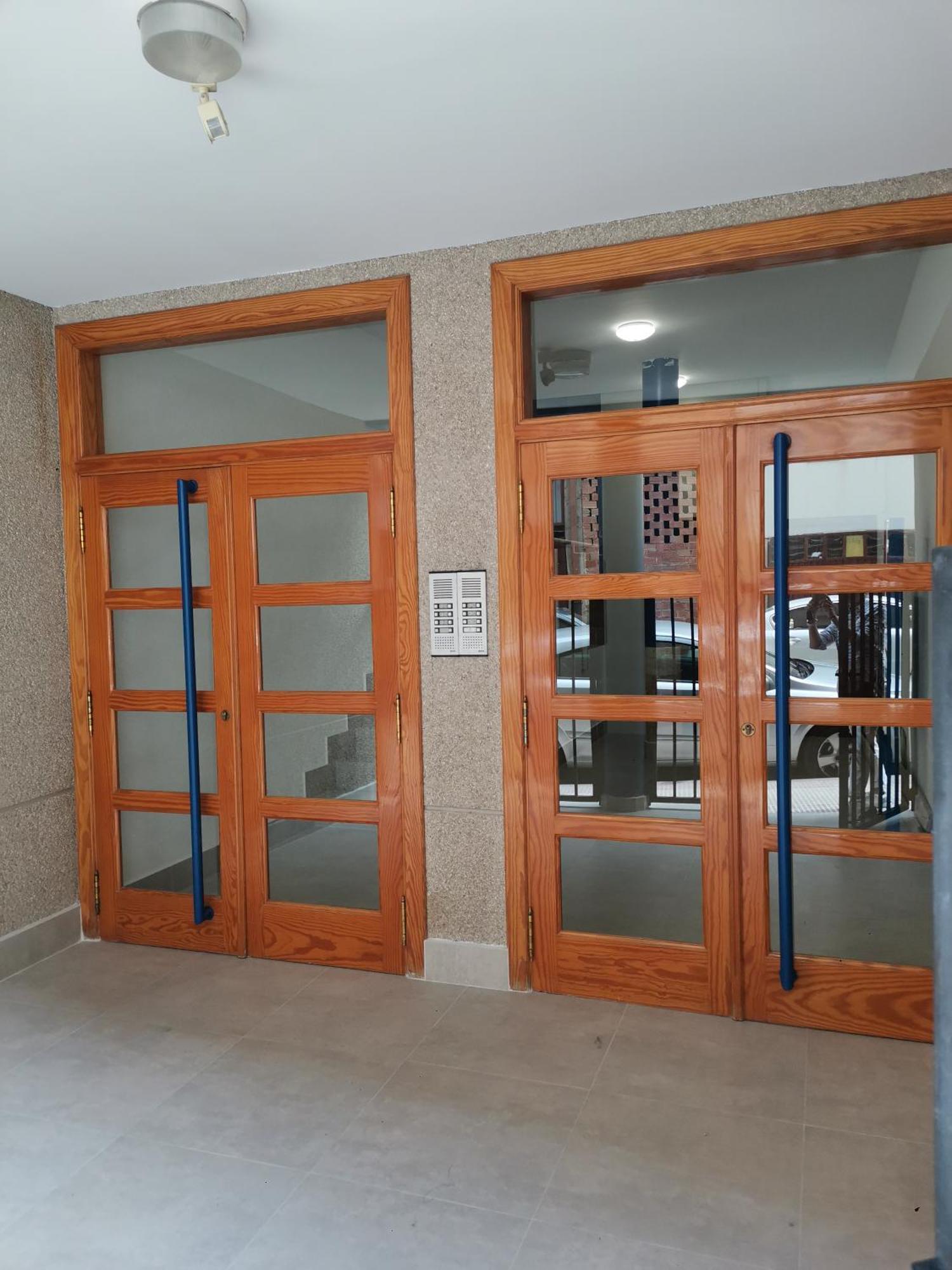 Apartamento Estriva Ezcaray Εξωτερικό φωτογραφία